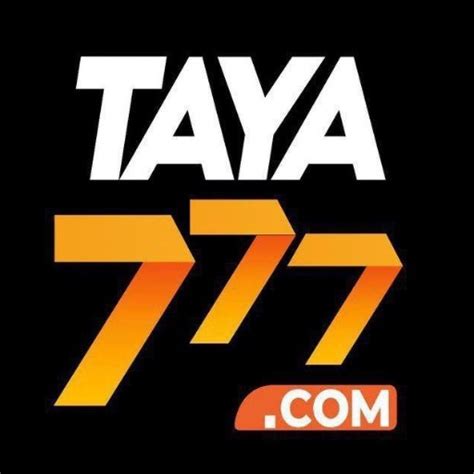 taya777login|Taya777 login.